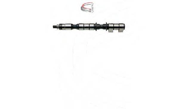 CAMPRO CP16012 Распредвал