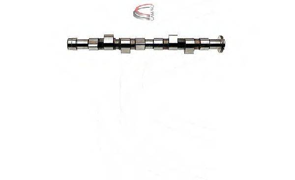 CAMPRO CP16359 Распредвал