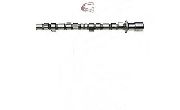 CAMPRO CP10621 Распредвал