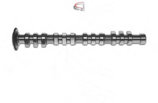 CAMPRO CP10220 Распредвал