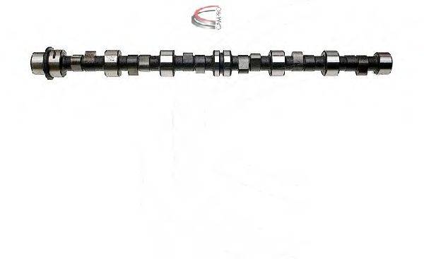CAMPRO CP10640 Распредвал
