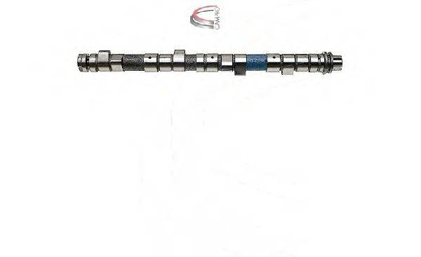 CAMPRO CP11905 Распредвал