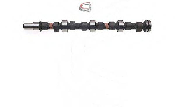 CAMPRO CP11947 Распредвал