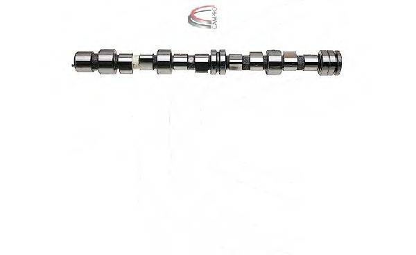 CAMPRO CP12214 Распредвал