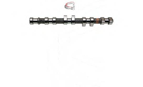 CAMPRO CP12228 Распредвал