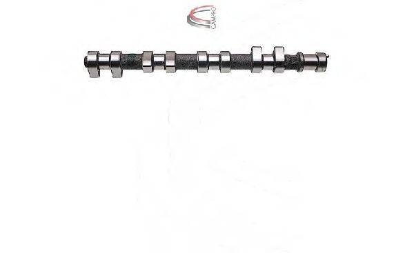 CAMPRO CP12229 Распредвал