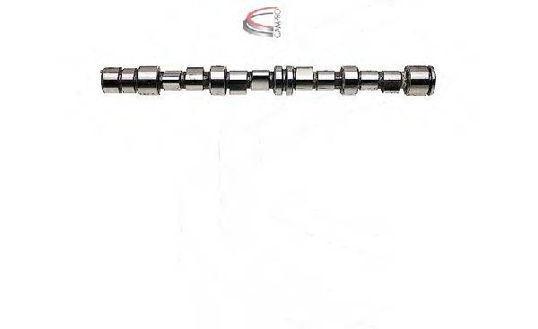 CAMPRO CP12244 Распредвал