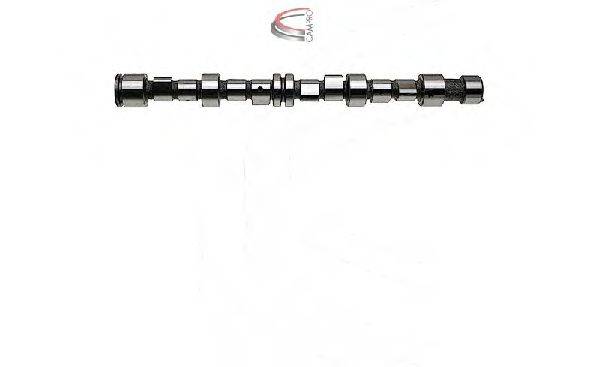 CAMPRO CP12252 Распредвал
