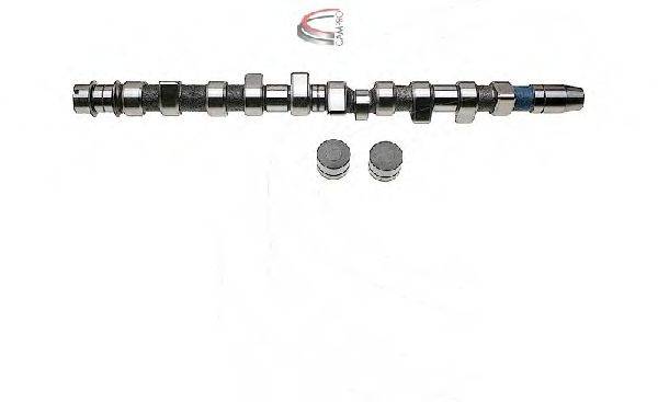 CAMPRO CP60225 Комплект распредвала
