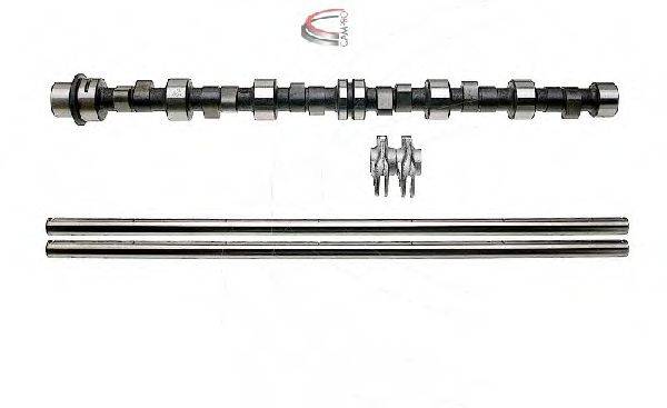 CAMPRO CP60618 Комплект распредвала