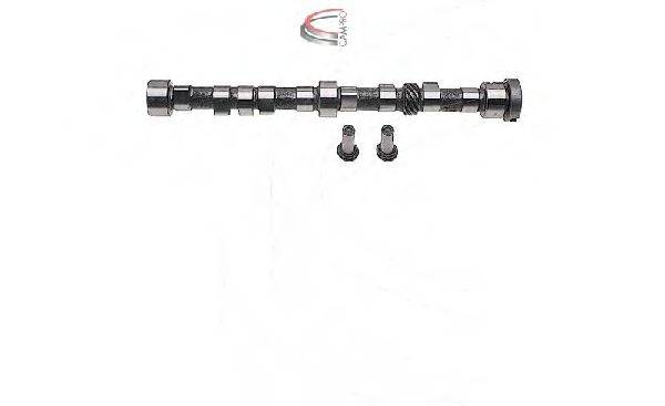 CAMPRO CP61101 Комплект распредвала