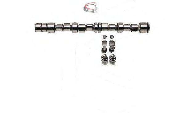 CAMPRO CP62203 Комплект распредвала