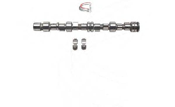 CAMPRO CP62213 Комплект распредвала