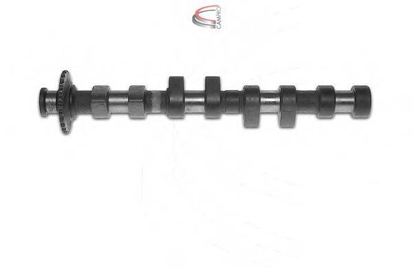 CAMPRO CP10268 Распредвал