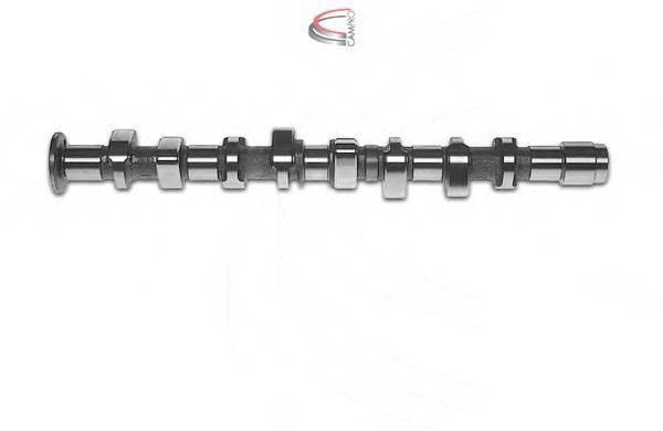 CAMPRO CP10271 Распредвал