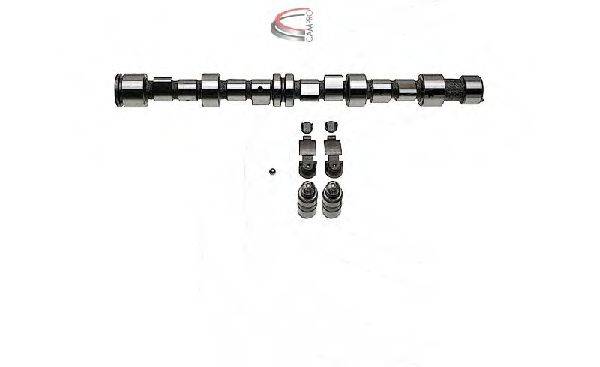 CAMPRO CP62298 Комплект распредвала