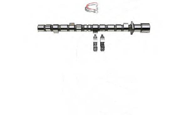 CAMPRO CP60635 Комплект распредвала
