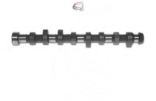CAMPRO CP12210 Распредвал