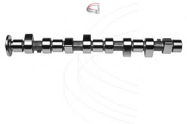CAMPRO CP11929 Распредвал