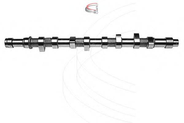 CAMPRO CP15021 Распредвал