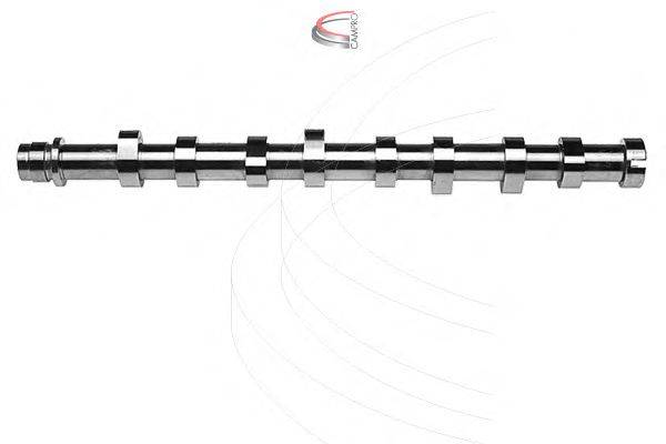 CAMPRO CP15023 Распредвал