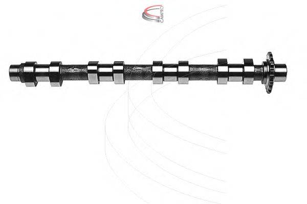 CAMPRO CP15025 Распредвал
