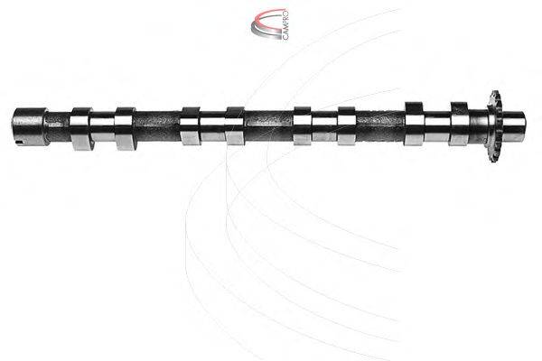 CAMPRO CP15032 Распредвал