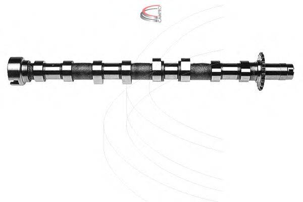 CAMPRO CP15033 Распредвал