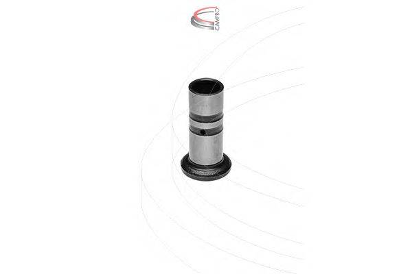 CAMPRO CP40209 Толкатель