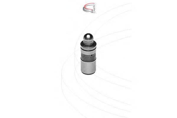 CAMPRO CP41108 Толкатель