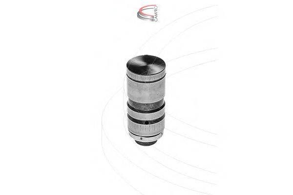 CAMPRO CP42204 Толкатель
