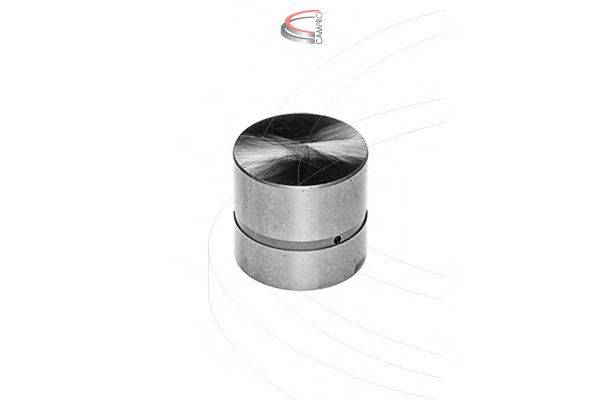 CAMPRO CP46208 Толкатель