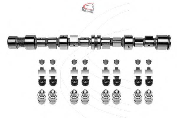 CAMPRO CP62296 Комплект распредвала