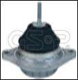 GSP 510119 Подвеска, двигатель