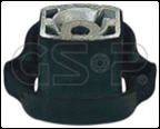 GSP 510416 Подвеска, двигатель