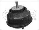 GSP 510646 Подвеска, двигатель