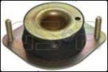 GSP 510785 Подвеска, двигатель