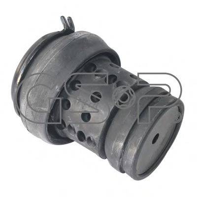 GSP 510308 Подвеска, двигатель