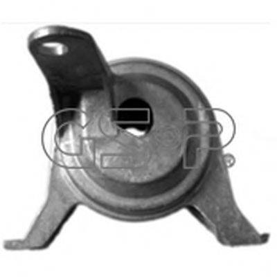 GSP 511646 Подвеска, двигатель