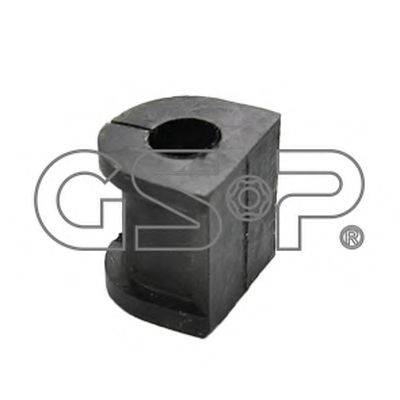 GSP 513333 Втулка, стабилизатор