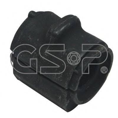 GSP 517348 Опора, стабилизатор