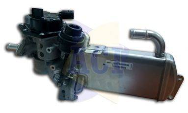 ACI - AVESA AEGR1027 Клапан возврата ОГ