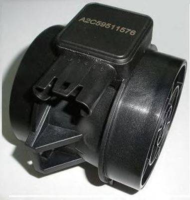 ACI - AVESA AMMA764 Расходомер воздуха