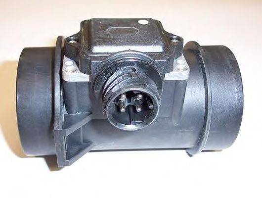 ACI - AVESA AMMA709 Расходомер воздуха