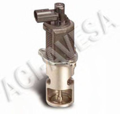 ACI - AVESA AEGR851 Клапан возврата ОГ