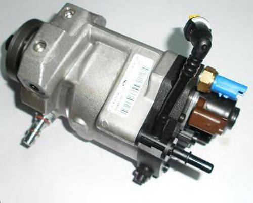 ACI - AVESA IBR9044A130A Насос высокого давления