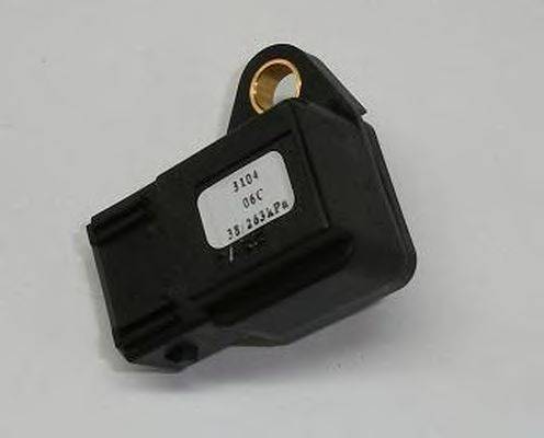 ACI - AVESA ASM026 Датчик, давление во впускном газопроводе