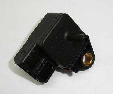 ACI - AVESA ASM027 Датчик, давление во впускном газопроводе