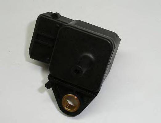 ACI - AVESA ASM032 Датчик, давление во впускном газопроводе