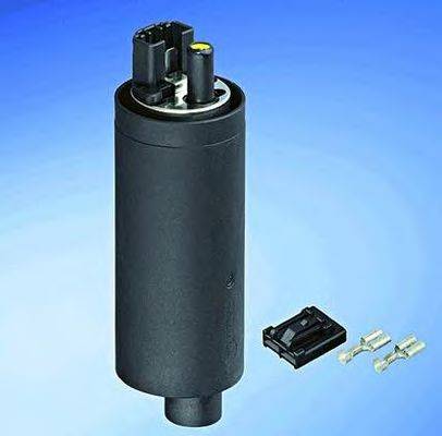 ACI - AVESA ABG1039 Топливный насос